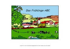 Mini-Buch-Frühlings-ABC.pdf